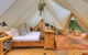 Scamander Sanctuary Holiday Park - thumb 2