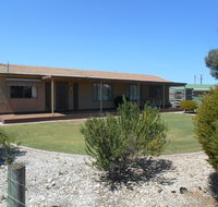 Shell Shack - Accommodation Bookings