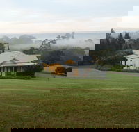 Silos Estate - Accommodation Bookings