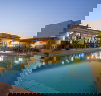 Sydney Beachouse YHA - Collaroy - Accommodation Bookings