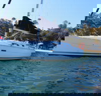 Taylor Made Escapes Accommodation - Accommodation Bookings