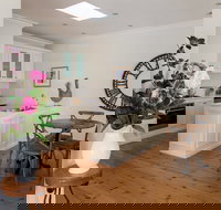 The Retreat at Stirling - Accommodation Bookings