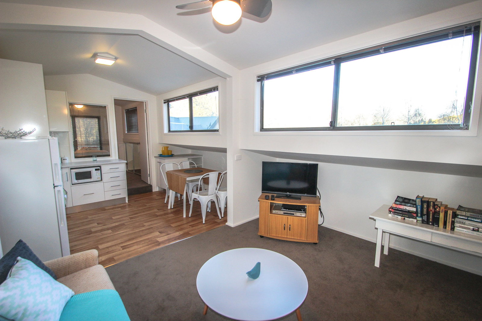 Smoko VIC Accommodation Bookings