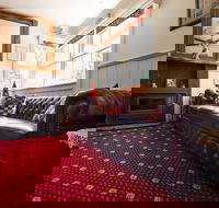 The Mill House - Accommodation Bookings