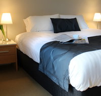 The Premier Hotel - Accommodation Bookings