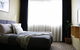 The Windsor Castle Hotel - thumb 0
