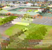 The Leeton Heritage Motor Inn - Accommodation Bookings