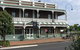 Thunderbolt Inn (aka The Bottom Pub!) - thumb 0