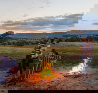 Tom's Cottage - Accommodation Bookings