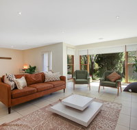 Trailblazer - Accommodation Bookings