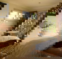 Villa Medici - Accommodation Bookings