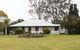 Vineyard Cottage - thumb 0