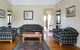 Vineyard Cottage - thumb 1