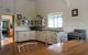 Vineyard Cottage - thumb 2