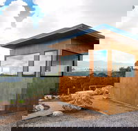 Vivere Retreat