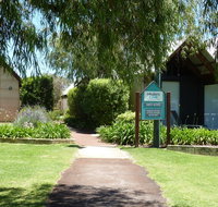 Whalers Cove Villas - Accommodation Bookings