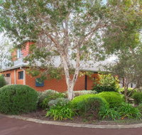 Wills - Accommodation Bookings