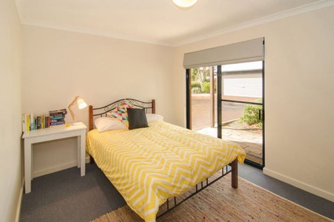 Wills - Accommodation Bookings 2