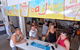 Youth Shack - thumb 2