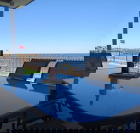 Your Place - Accommodation Bookings