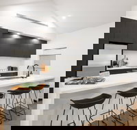 Abode Accommodations - Accommodation Bookings