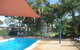 Acclaim Prospector Holiday Park - thumb 0
