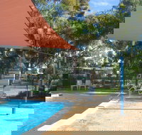 Acclaim Prospector Holiday Park - Accommodation Bookings