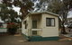 Acclaim Prospector Holiday Park - thumb 1