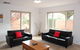 Adelaide Serviced Accommodation - Childers House - thumb 0