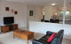 Adelaide Serviced Accommodation - Childers House - thumb 1