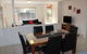 Adelaide Serviced Accommodation - Childers House - thumb 2