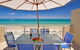 Adelaide Luxury Beach House - thumb 0