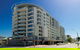 Adina Apartment Hotel Wollongong - thumb 0