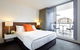 Adina Apartment Hotel Wollongong - thumb 2