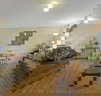 Akora Flats - Accommodation Bookings