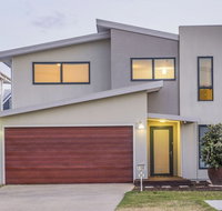 A Little Luxury in Town - Accommodation Bookings