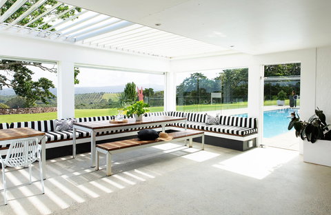 Amileka - Accommodation Bookings 1