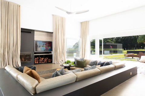 Amileka - Accommodation Bookings 2