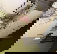 Anderl's Beach Cottage - Accommodation Bookings