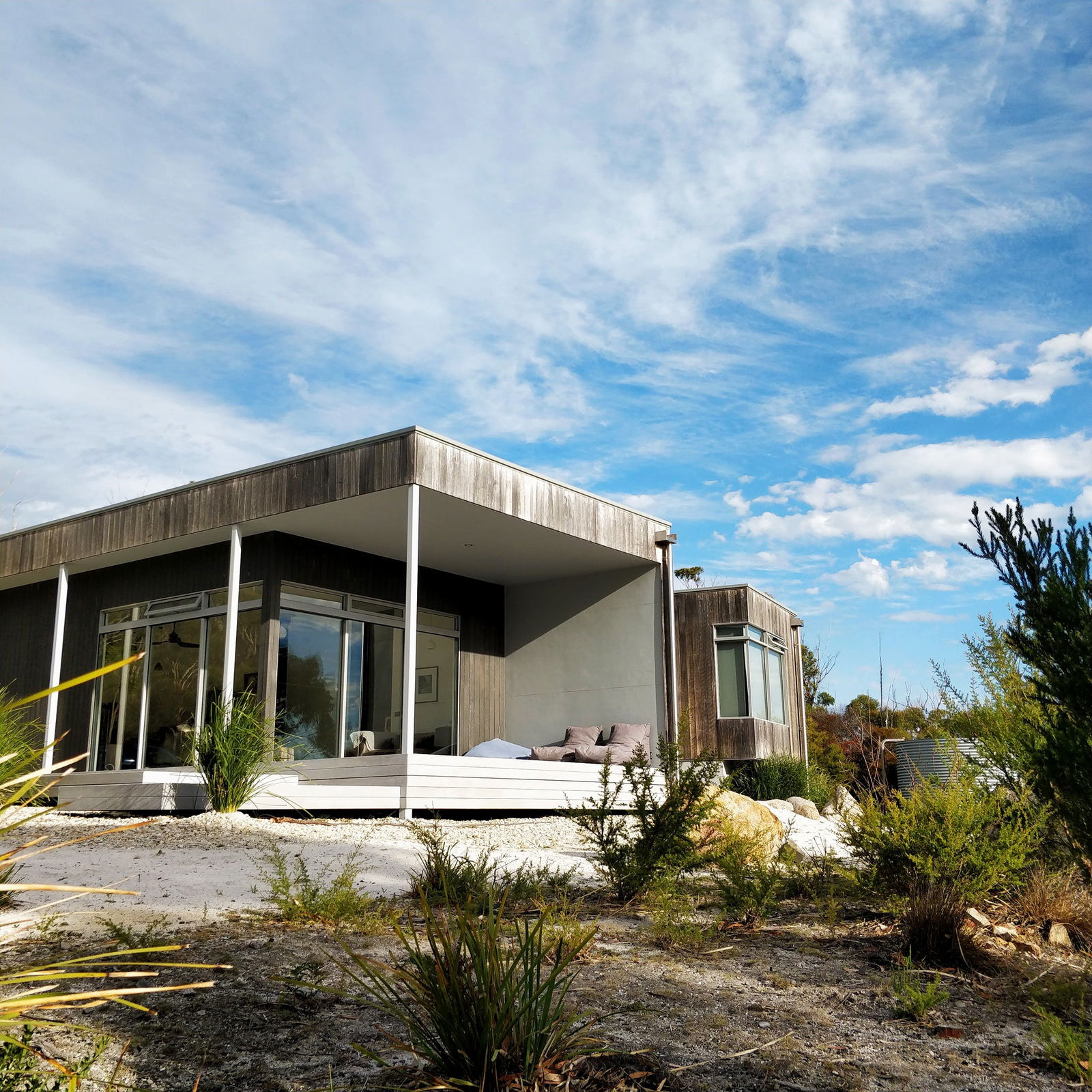 Friendly Beaches TAS Accommodation Bookings