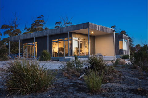 Aplite House - Accommodation Bookings 1