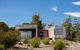 Aplite House - thumb 2