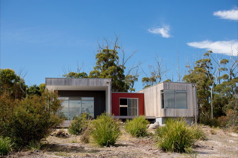Aplite House - Accommodation Bookings 2