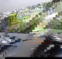 Aqua Leaf Apartment Jervis Bay - Accommodation Bookings
