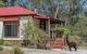 Araluen Park Cottages - thumb 0