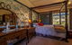 Araluen Park Cottages - thumb 1
