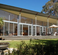 Arthouse Bay of Fires - Accommodation Bookings