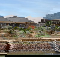 Avventura - Accommodation Bookings