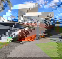 Bali St Beach House - Accommodation Bookings