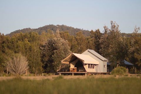 Bangalay Retreat - Accommodation Bookings 0